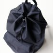 aeta-ny03backpackdcm