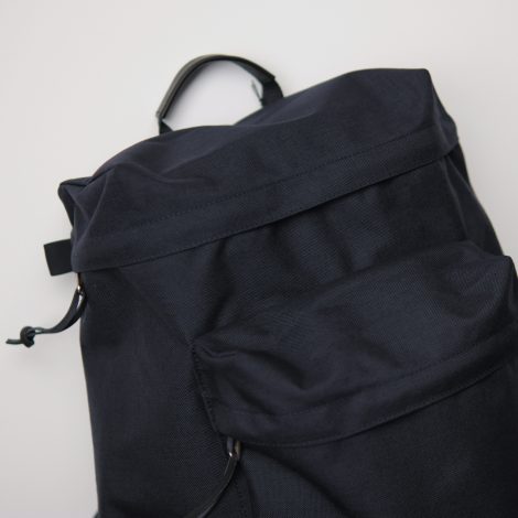 aeta-ny01backpacktfm