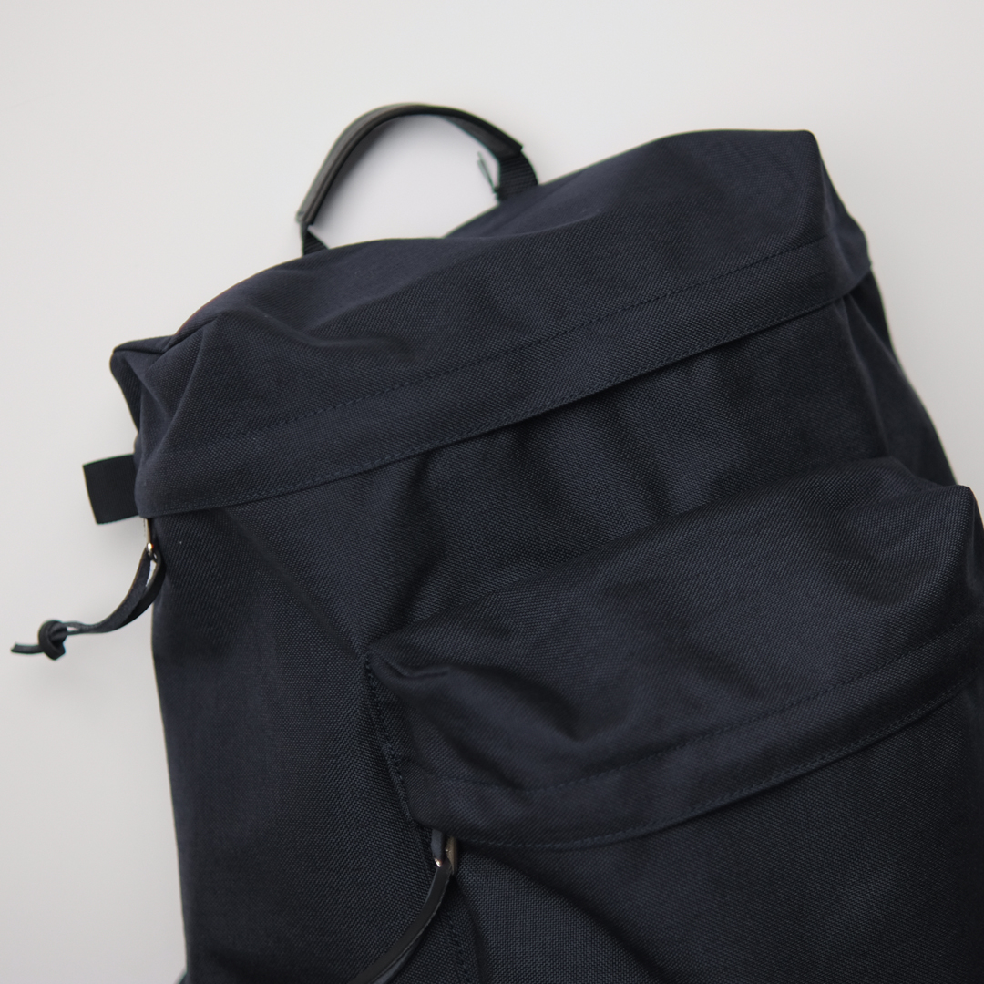 Aeta BACKPACK TF:M
