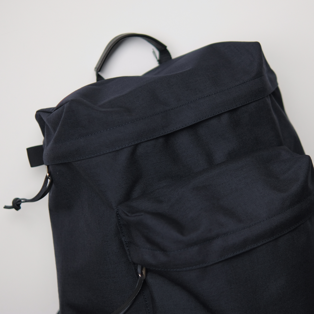 Aeta　BACKPACK TF:M