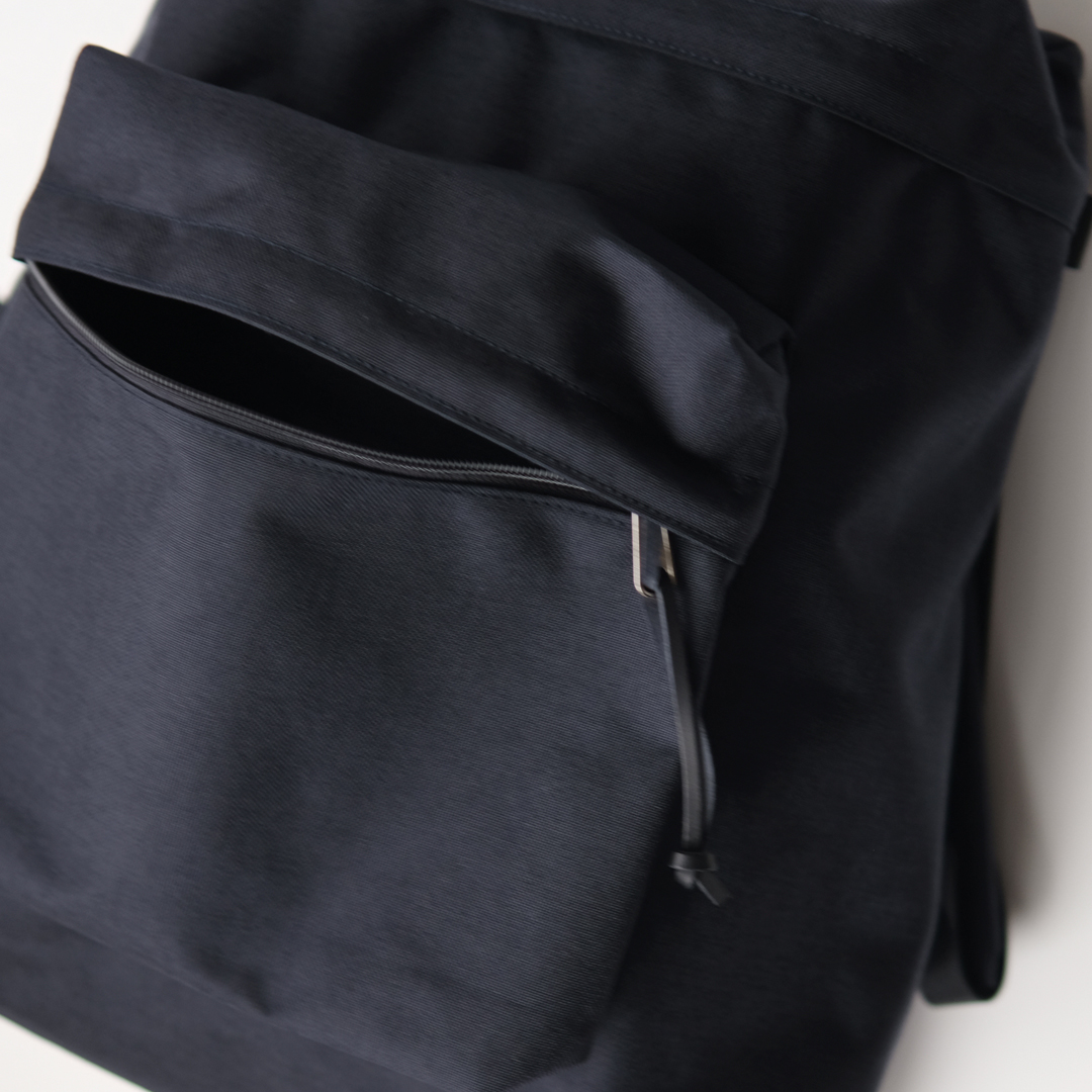 Aeta BACKPACK TF:M