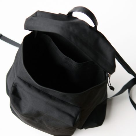 aeta-ny01tfbackpackm