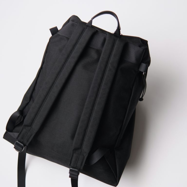 BACKPACK TFM (NY01) EUREKA FACTORY HEIGHTS