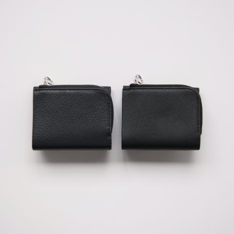 Aeta | EUREKA FACTORY HEIGHTS