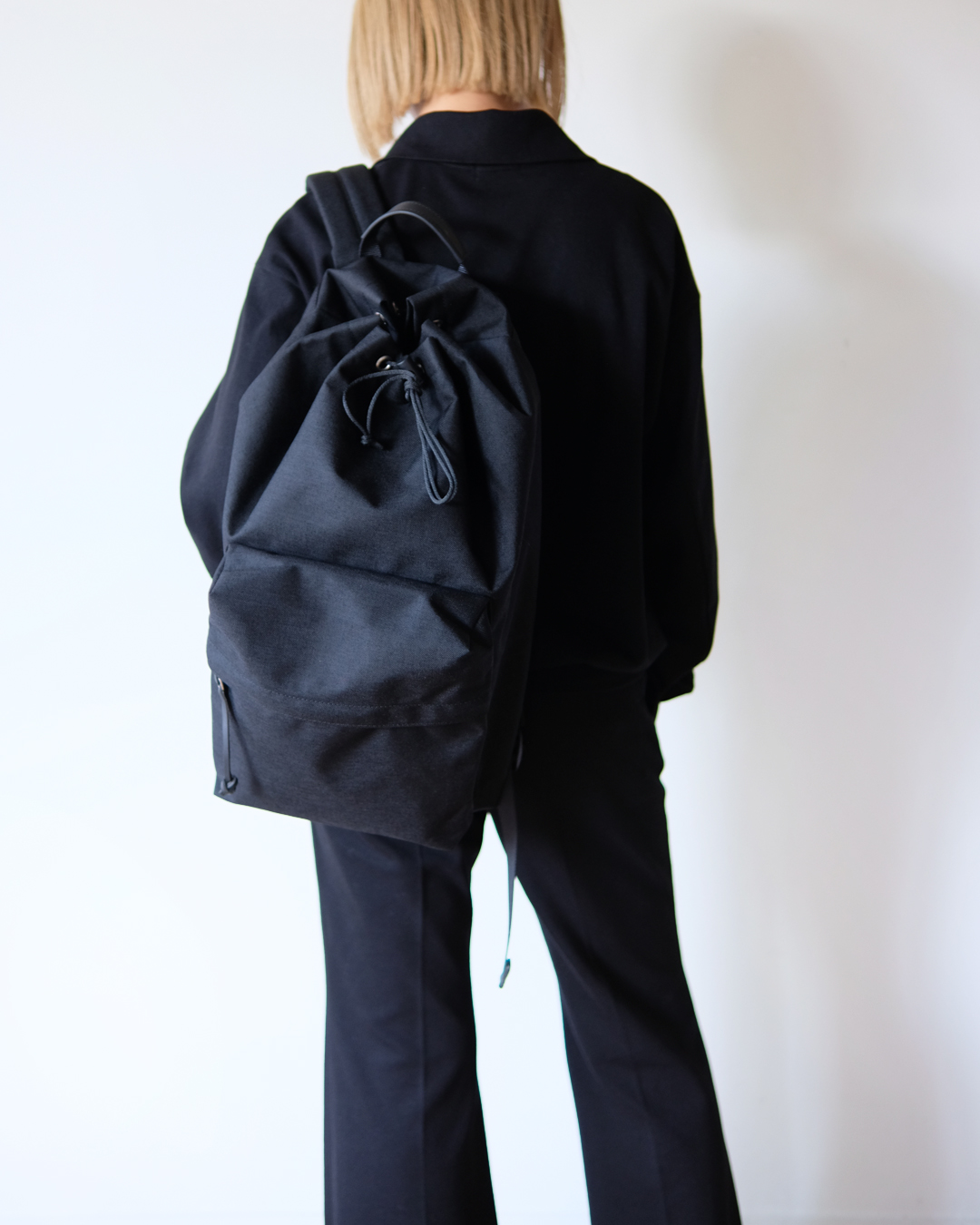 aeta-ny03backpackdcm