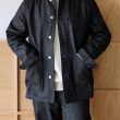 toogood-flintthecarpenterjacket