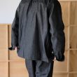 toogood-flintthecarpenterjacket