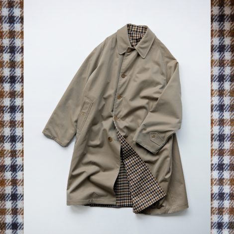 anatomica-beogesingleraglancoat2reversible