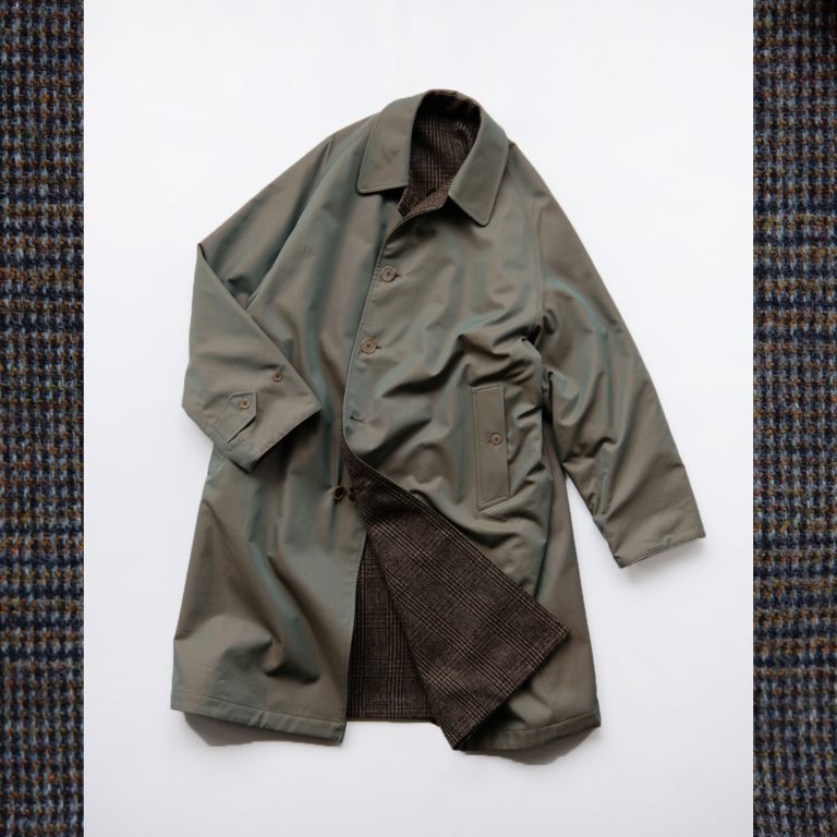 anatomica-olivesingleraglancoat2reversible