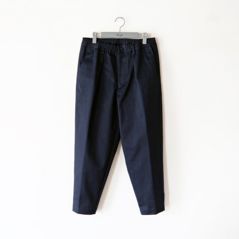 scye-sanjoaquinchinodrawstringtrousers