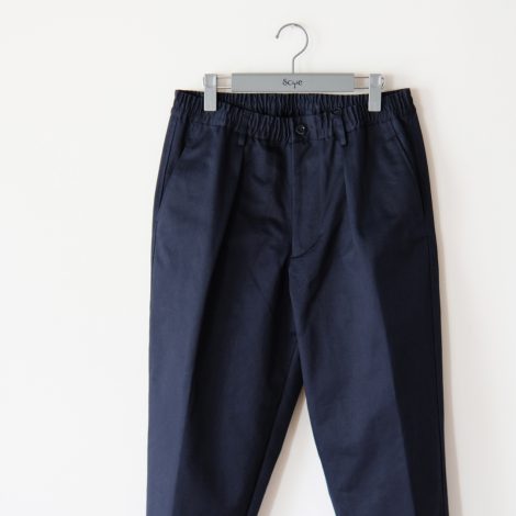 scye-sanjoaquinchinodrawstringtrousers