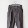 scye-pnpowderytaffetapleatedtrousers