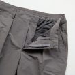 scye-pnpowderytaffetapleatedtrousers