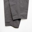 scye-pnpowderytaffetapleatedtrousers