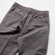 scye-pnpowderytaffetapleatedtrousers