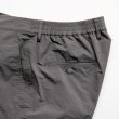 scye-pnpowderytaffetapleatedtrousers