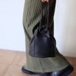 mythinks-mybucketbag