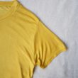 baserange-yellowteesh