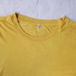 baserange-cylsteeshirt
