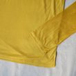 baserange-cylsteeshirt