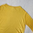 baserange-cylsteeshirt