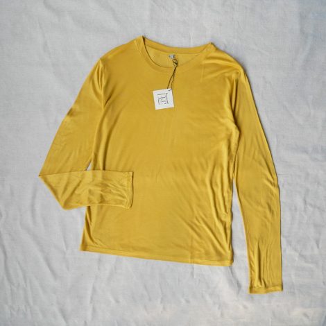 baserange-cylsteeshirt