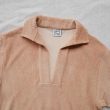 baserange-galushirtdress