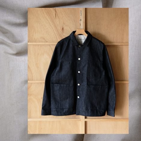 toogood-flintthecarpenterjacket