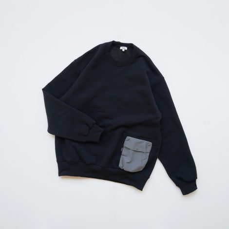 scye-polartecpowerstretchprocrewnecktop
