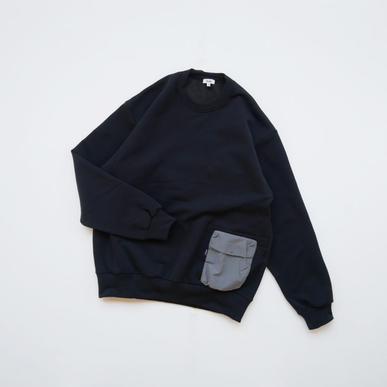 scye-polartecpowerstretchprocrewnecktop