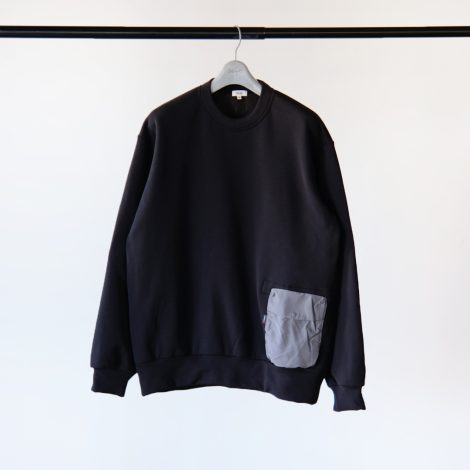 scye-polartecpowerstretchprocrewnecktop