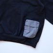 scye-polartecpowerstretchprocrewnecktop