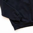 scye-polartecpowerstretchprocrewnecktop