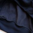 scye-polartecpowerstretchprocrewnecktop