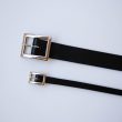 aeta-vt11squarebucklebellts