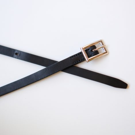 Aeta | EUREKA FACTORY HEIGHTS