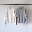 scyebasicsforefh-sweatshirts