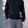 scye-polartecpowerstretchprocrewnecktop