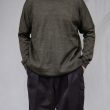 caseycasey-khakis19001