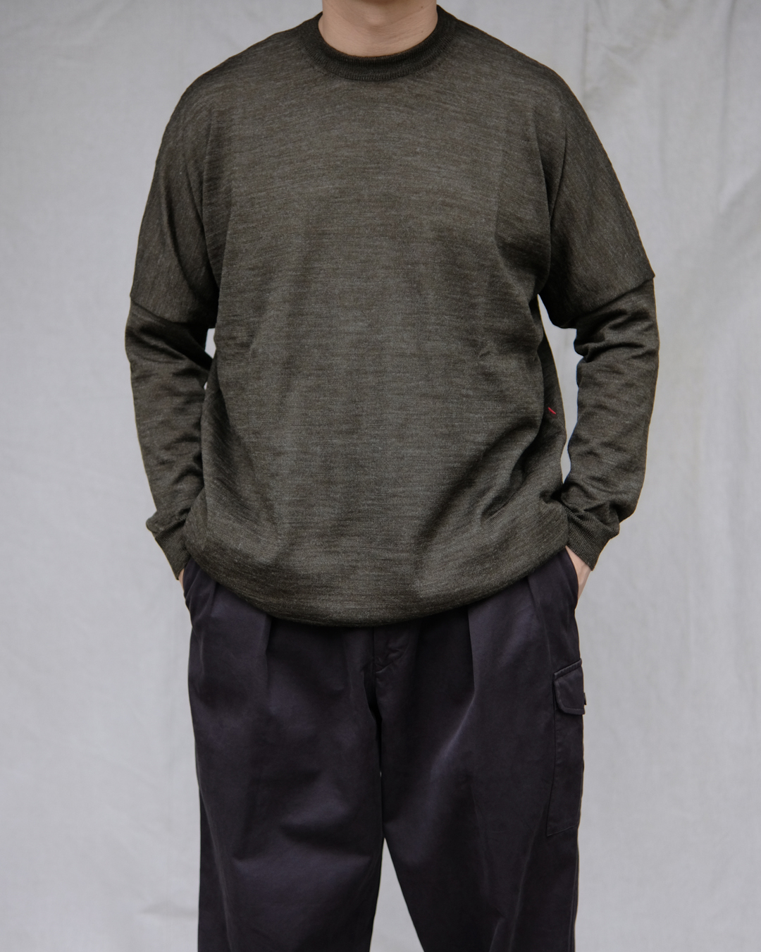 caseycasey-khakis19001