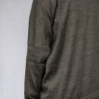caseycasey-khakis19001