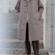 kaptainsunshine-walkercoat