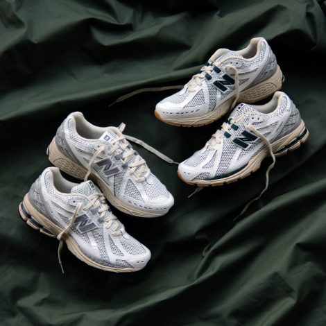 newbalance-m1906r