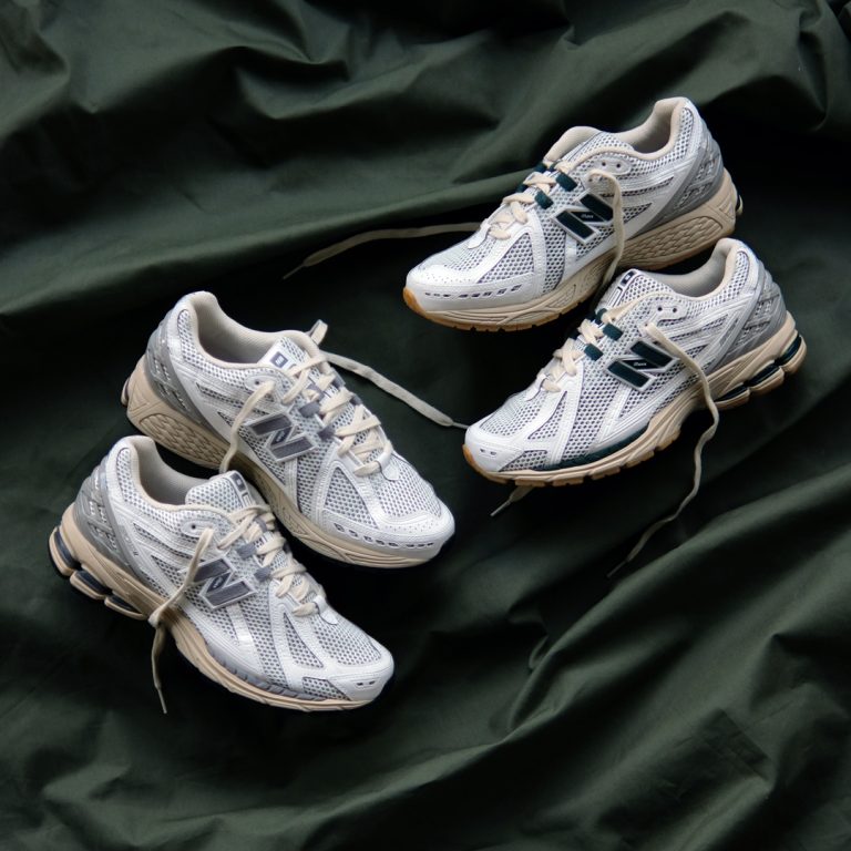 newbalance-m1906r
