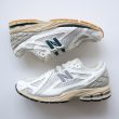 newbalance-m1906r