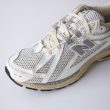 newbalance-m1906r