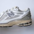 newbalance-m1906r