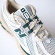 newbalance-m1906r