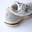 newbalance-m1906r