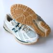 newbalance-m1906r